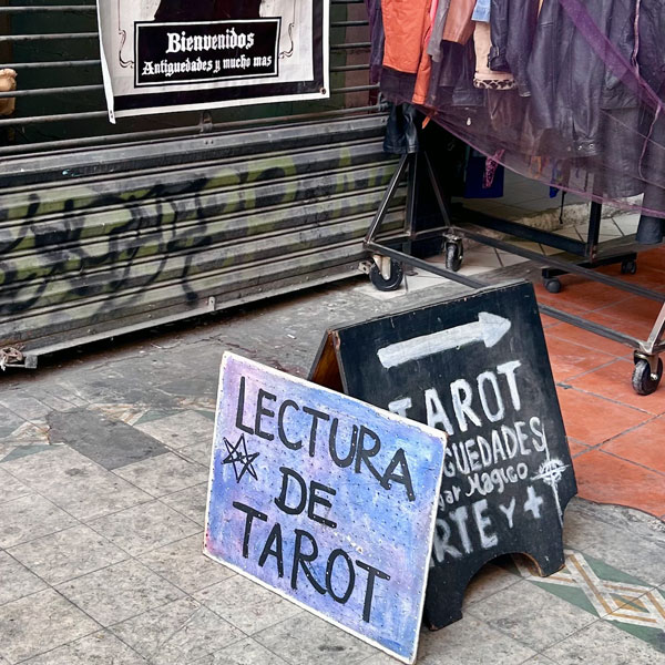 near the mustache bar in tijuana, mexcio on sep 20, 2026 by mike baggetta