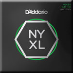 d'addario nyxl 40-95 bass strings
