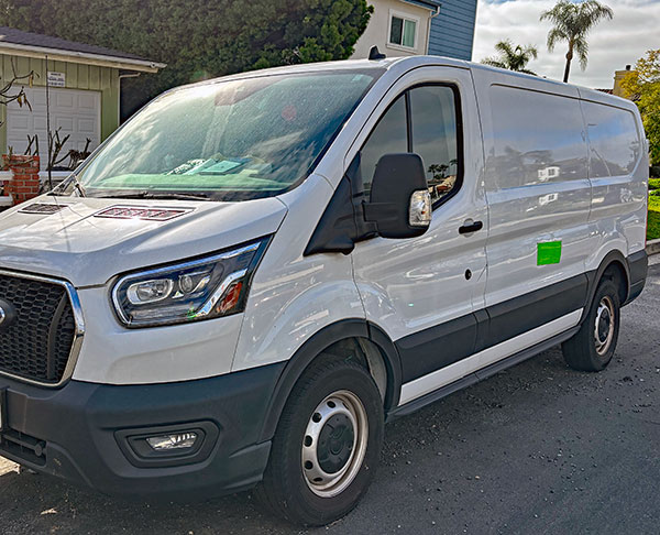 the most recent boat in march 2026